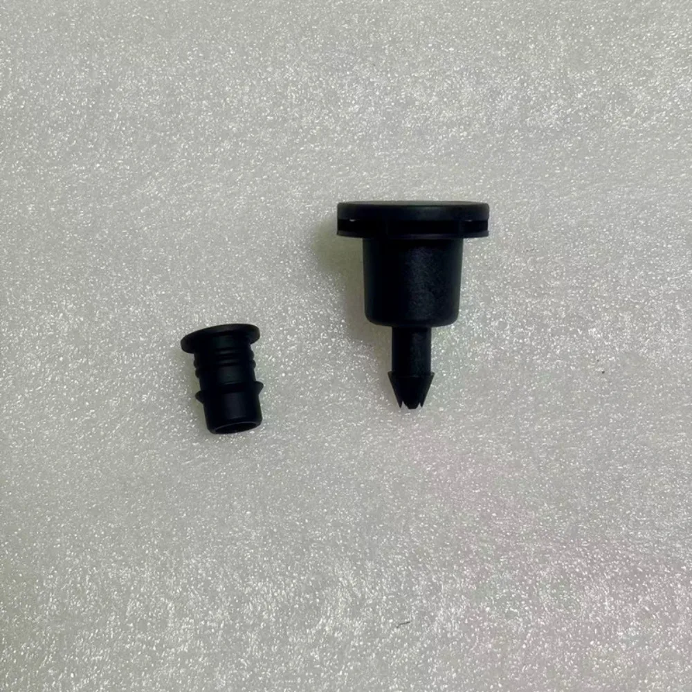 Genuine for MG MG4EV/IAMX8EV for RISING AUTO F7/R7/D7DMH Electric Drive Unit Vent Pressure Sealing Plug