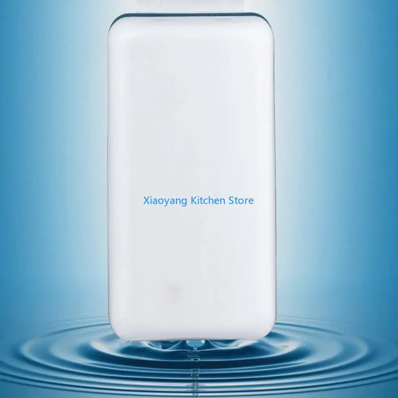 

69HC Magnet Algaes Cleaner Aquarium Glass Cleaning Brush with Scraper Strong