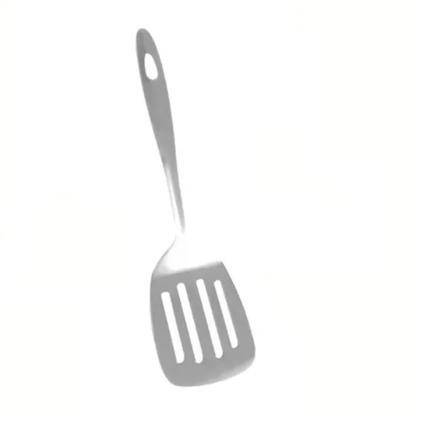 Stainless Steel Void Spatula Kitchen Utensil