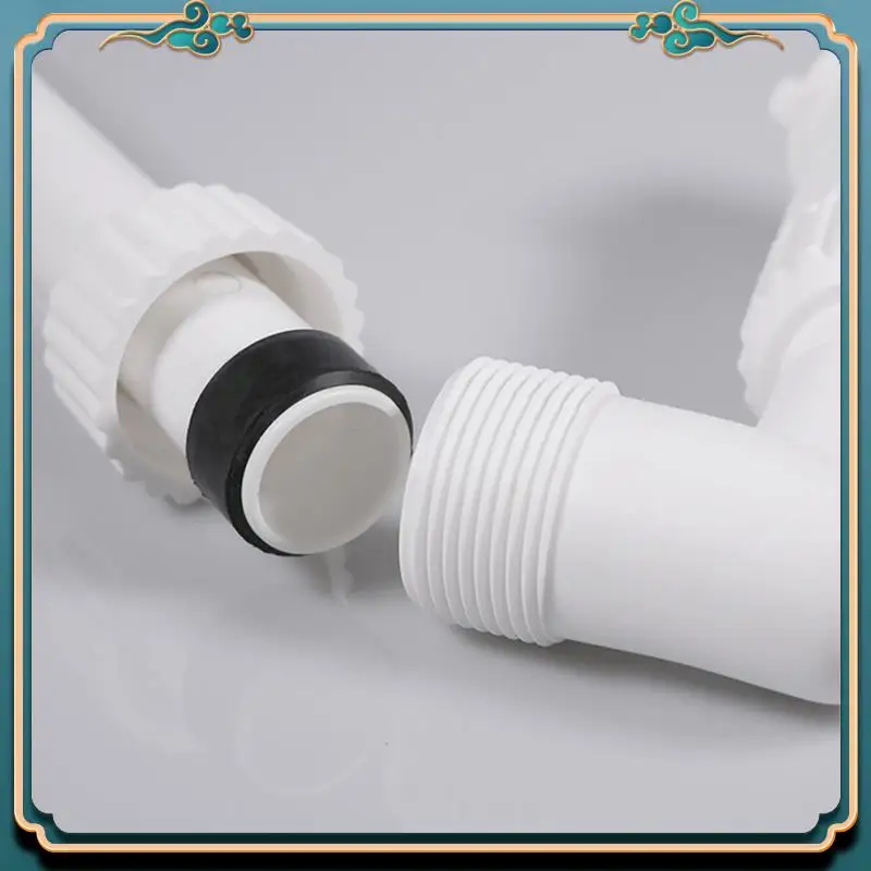 أحدث ضوء نافورة حمام السباحة، نافورة ضوء نافورة الشلال لحمامات السباحة فوق وتناول الأرض مع رشاش ممتع قابل للتعديل