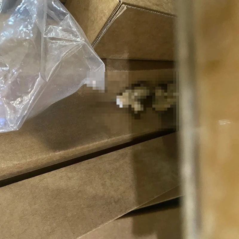 

1 шт. 36T шестерня нижнего прижимного ролика фьюзера для CANON IR ADV C3020 C3025 C3320 C3325i C3330i C3520i C3525i C3530i FU2-1372-000