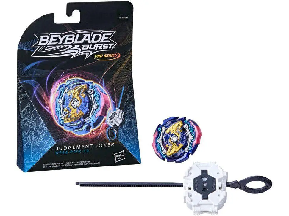 beyblade-hasbro-burst-pro-series