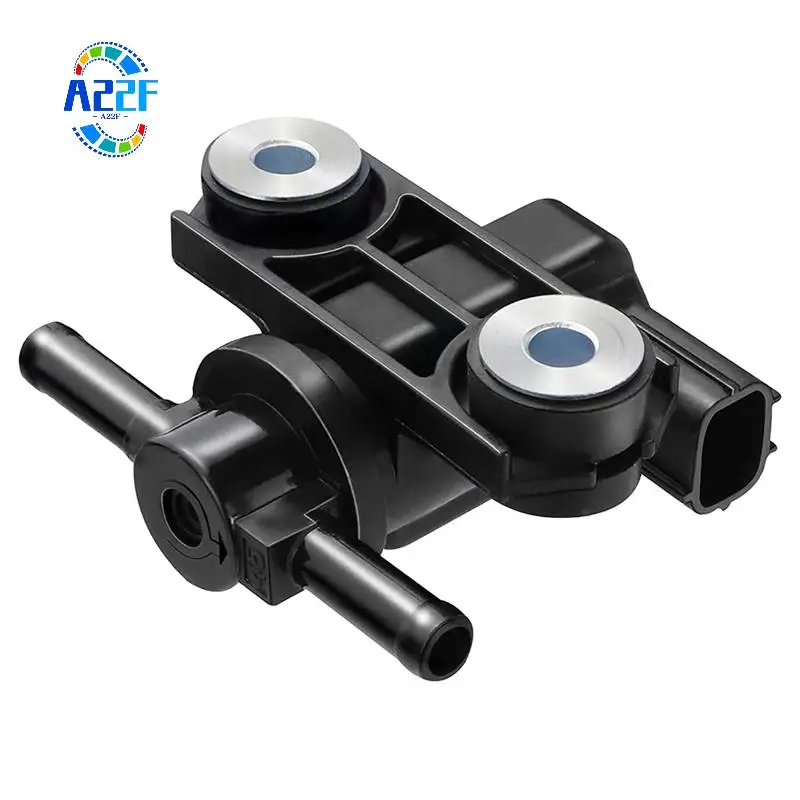 

A22F-36162-RDM-A01 12581985 Solenoid Valve Direct Replacement ABS Vapor Canister Replacement 911-141 36162-RDV-J01