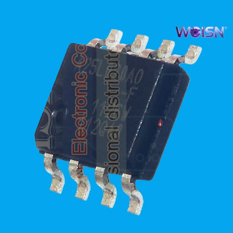 sop-8-a25l020a0-a25l020a0-f