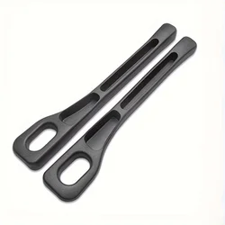 Car Seat Gap Leak Proof Sealing Strip, Seam Storage Box, DRIVER'S SEAT Filling Strip, Universally Applicable to All Cars