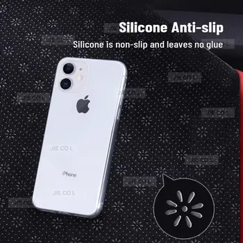 適用於馬自達 CX-5 2012-2016 CX5 KE 的汽車儀表台防紫外線儀表台墊遮陽墊地毯保護配件 6 最佳銷售 2015年馬自達CX-5 - №4