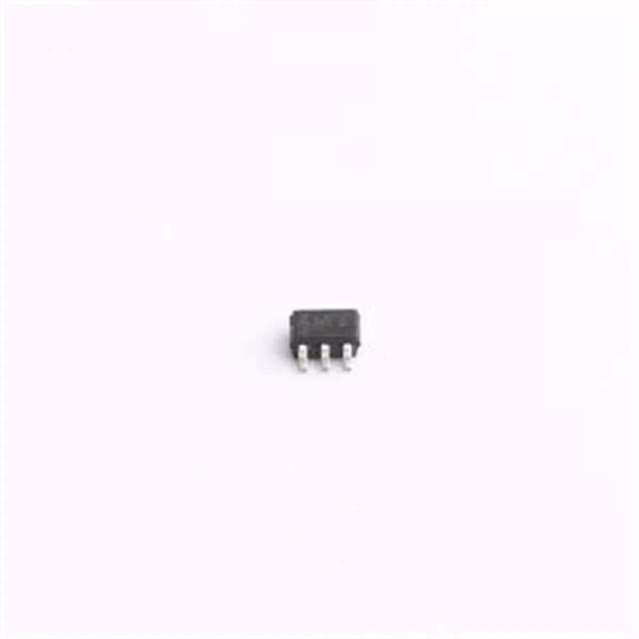 100PCS/LOT BCR08PNH6327XTSA1 (Digital Transistors)