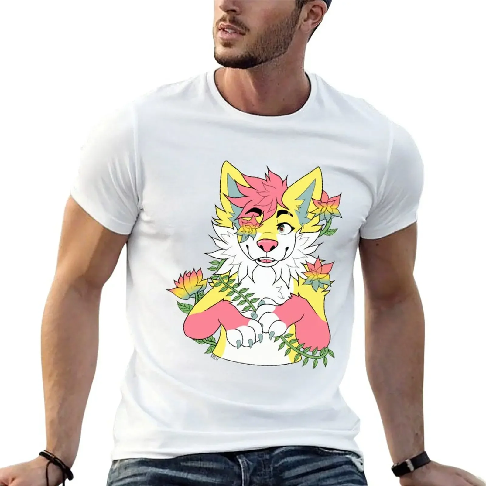 

Pansexual Charity Shirt (Female) T-Shirt vintage anime shirt blanks for a boy quick drying funny t shirts for men