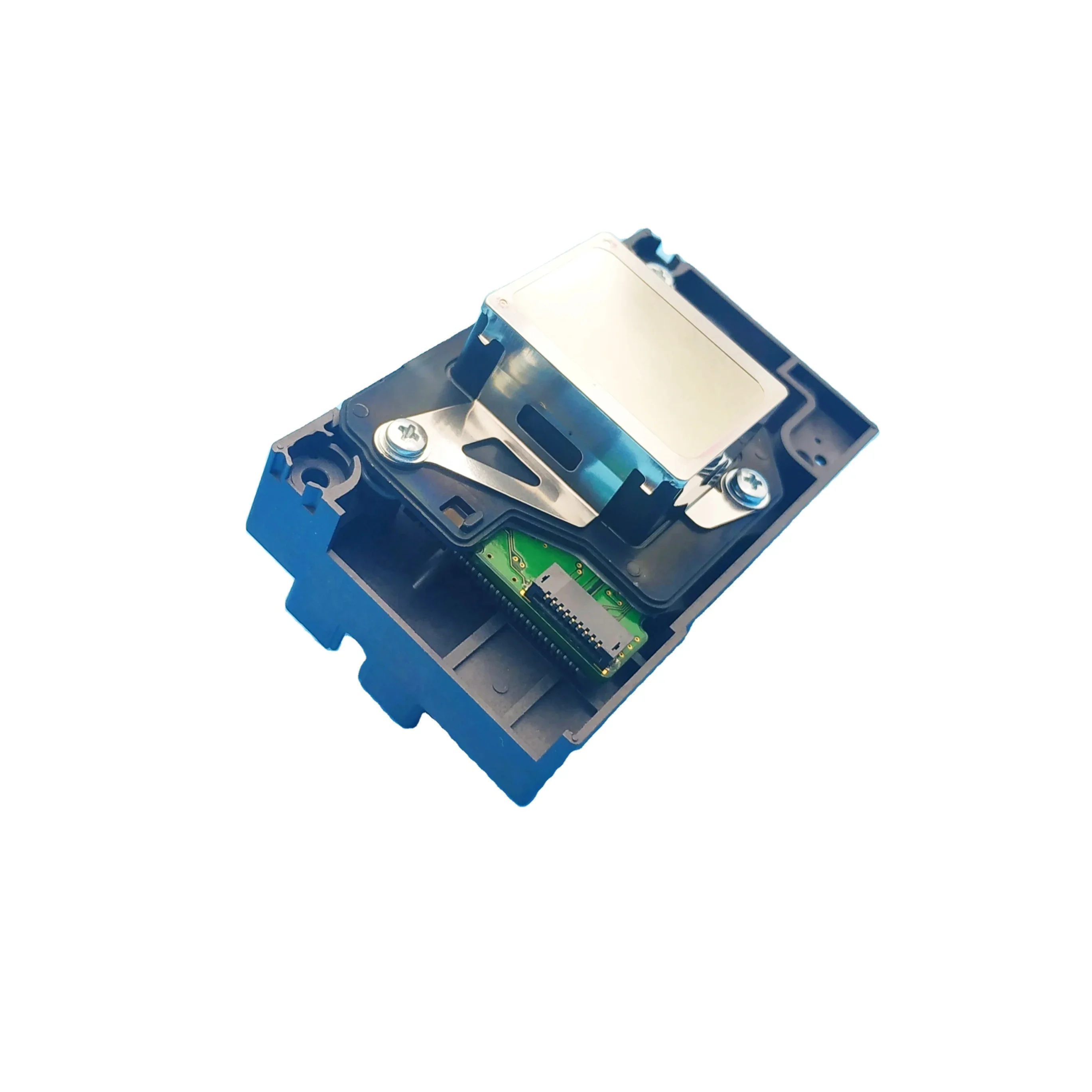 Printhead for epson R1390 R1400 L1800 R390 r270 R1430 1500W Printer digital printer