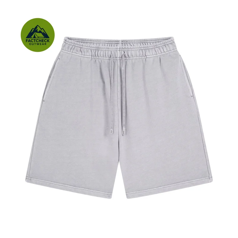 Variant: Washed Gray
