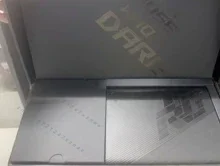 ROG XG Mobile External Card Dock 13/16G Graphics Commemorative Edition RTX3080/4090
