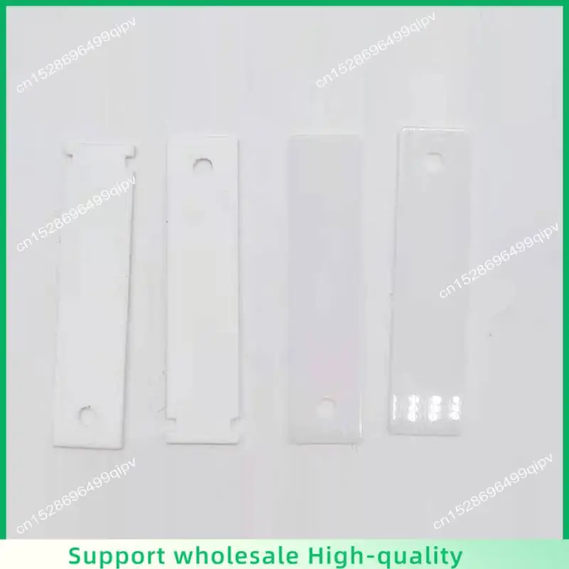 ABSF 1 Set Droger Lagerset Droogmachine Front Drum Lager Reparatieset Vervangende Onderdelen Onderdelen Accessoires Geschikt Voor Ge WE49X20