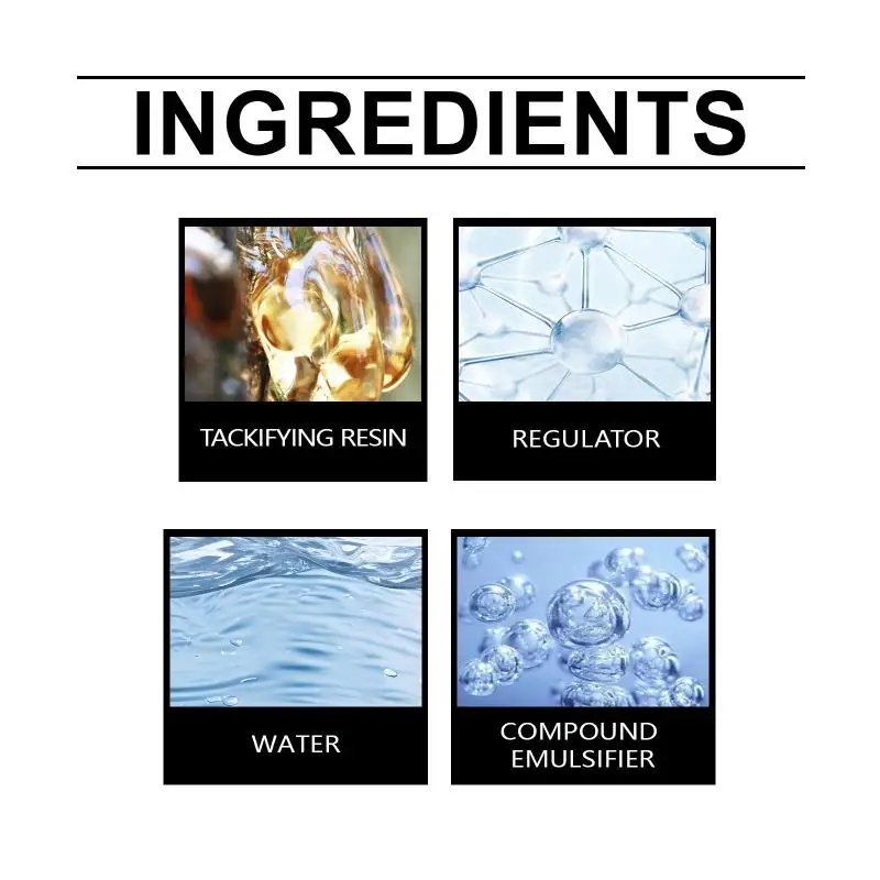 

New Goalkeeper Gloves Grip Spray Safe Gentle Goalkeeper Gloves Spray Glove Spray Baseball Replacement Glove Glue