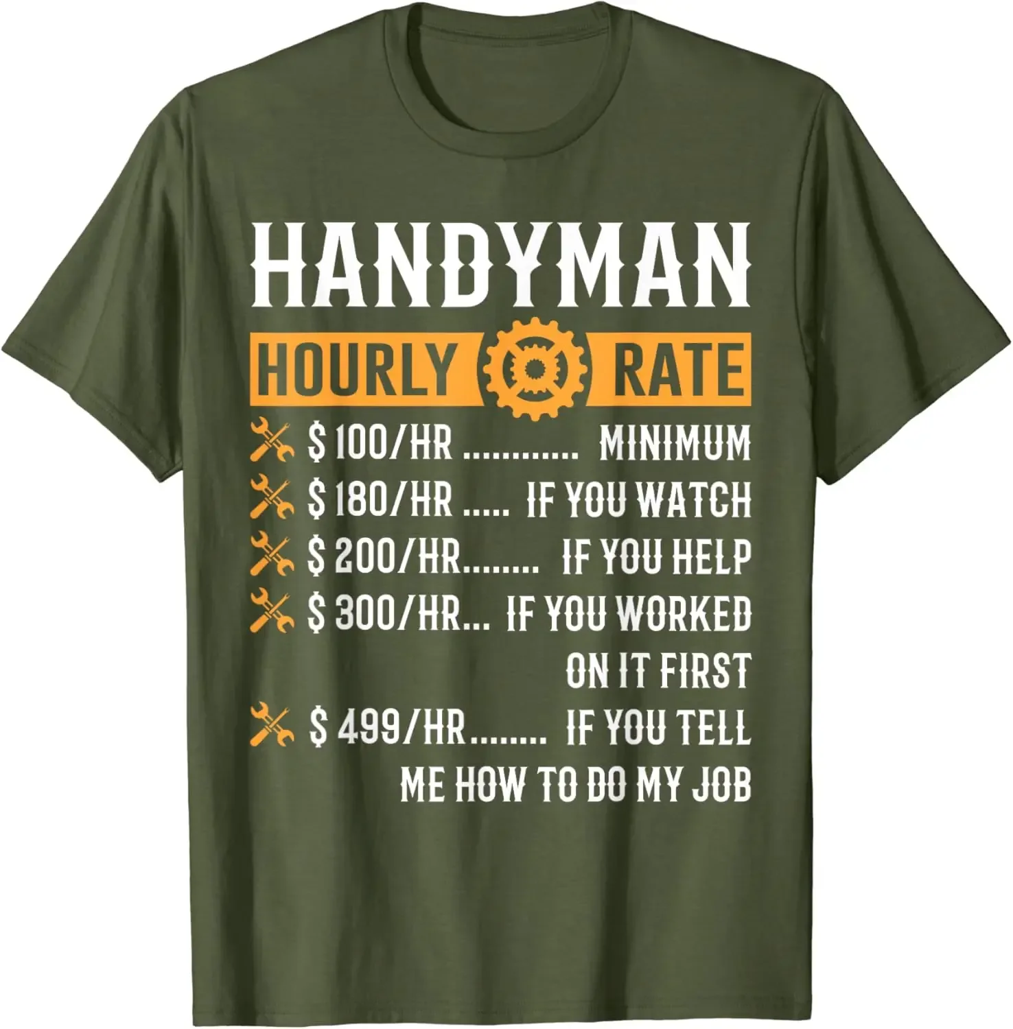 男性用半袖Tシャツ,ユーモラスで作られた,ファッショナブルなストリートファッション,コットンデザイン,ギフト