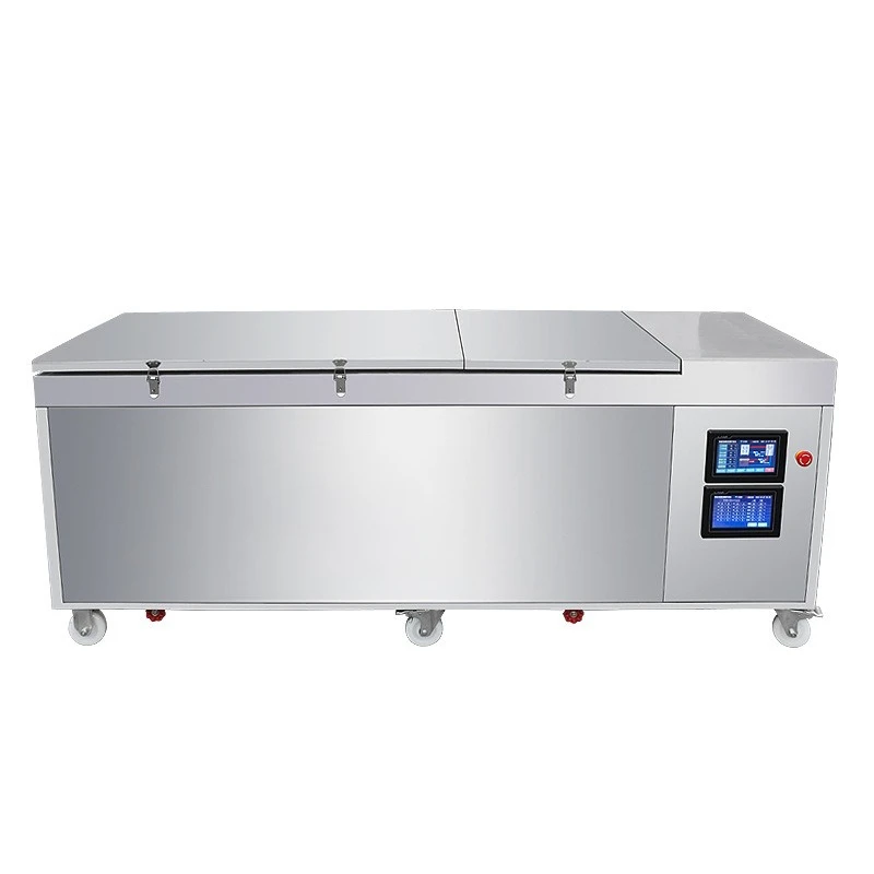 Internet of Things Heating Furnace Commercial Hot Water Circulation Electromagnetic Electric Heating Gas Air Energy Coal