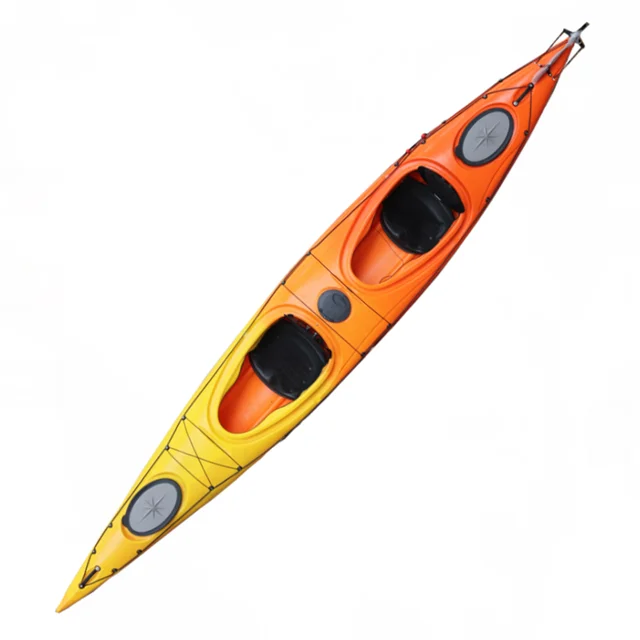 Professional Team K1 Racing Kayaks Eagle Kayaking Ship To The Port