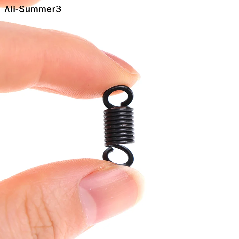 (YY)2Pcs 2025 New Automatic Wire Stripping Spring Spring LA815138,LA815238 Stripper Spare Spring
