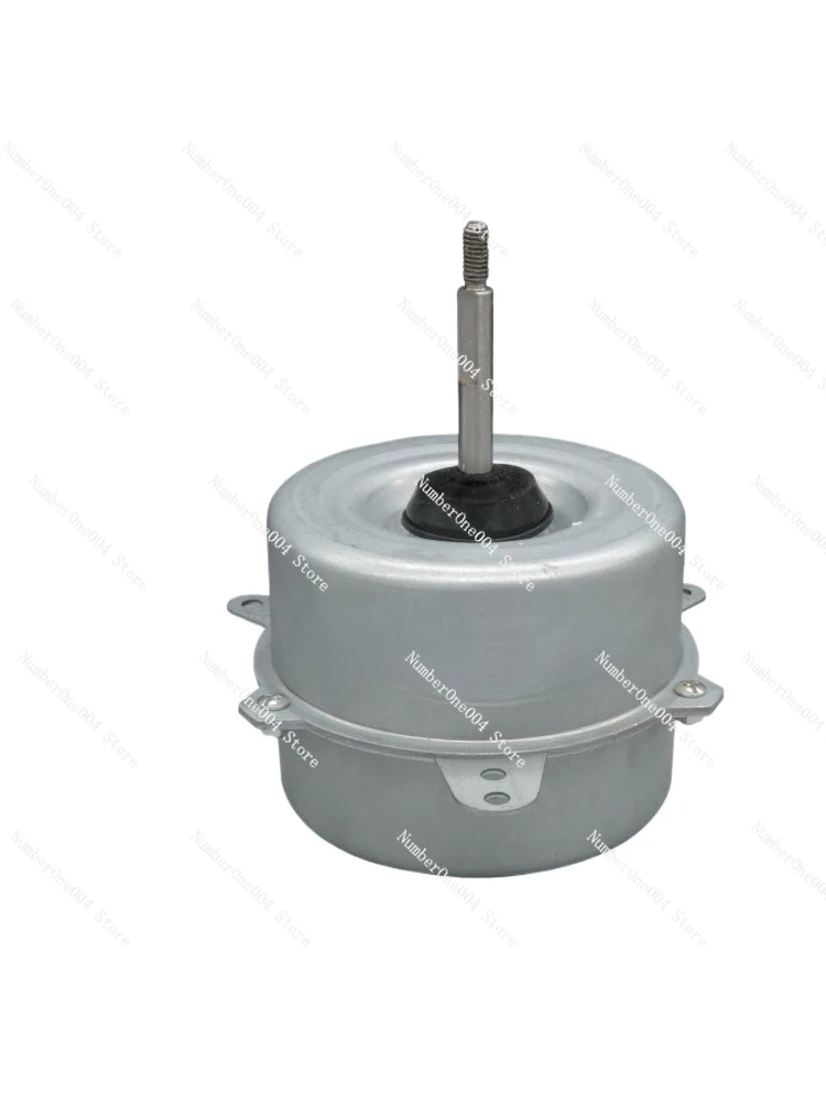 

Applicable to air conditioner external fan motor host cooling motor YDK36-6D-12 Y5S613B003N