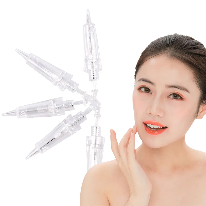 #31 Best Tattoo Needles to Buy In 2026
