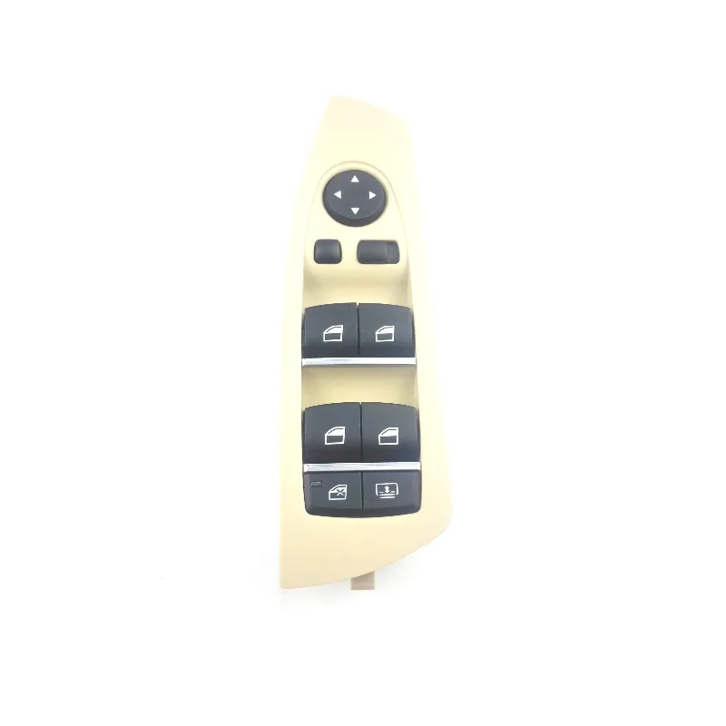 Hot Sales High Quality Electric Master Window Control Switch for 61319241915 in stock