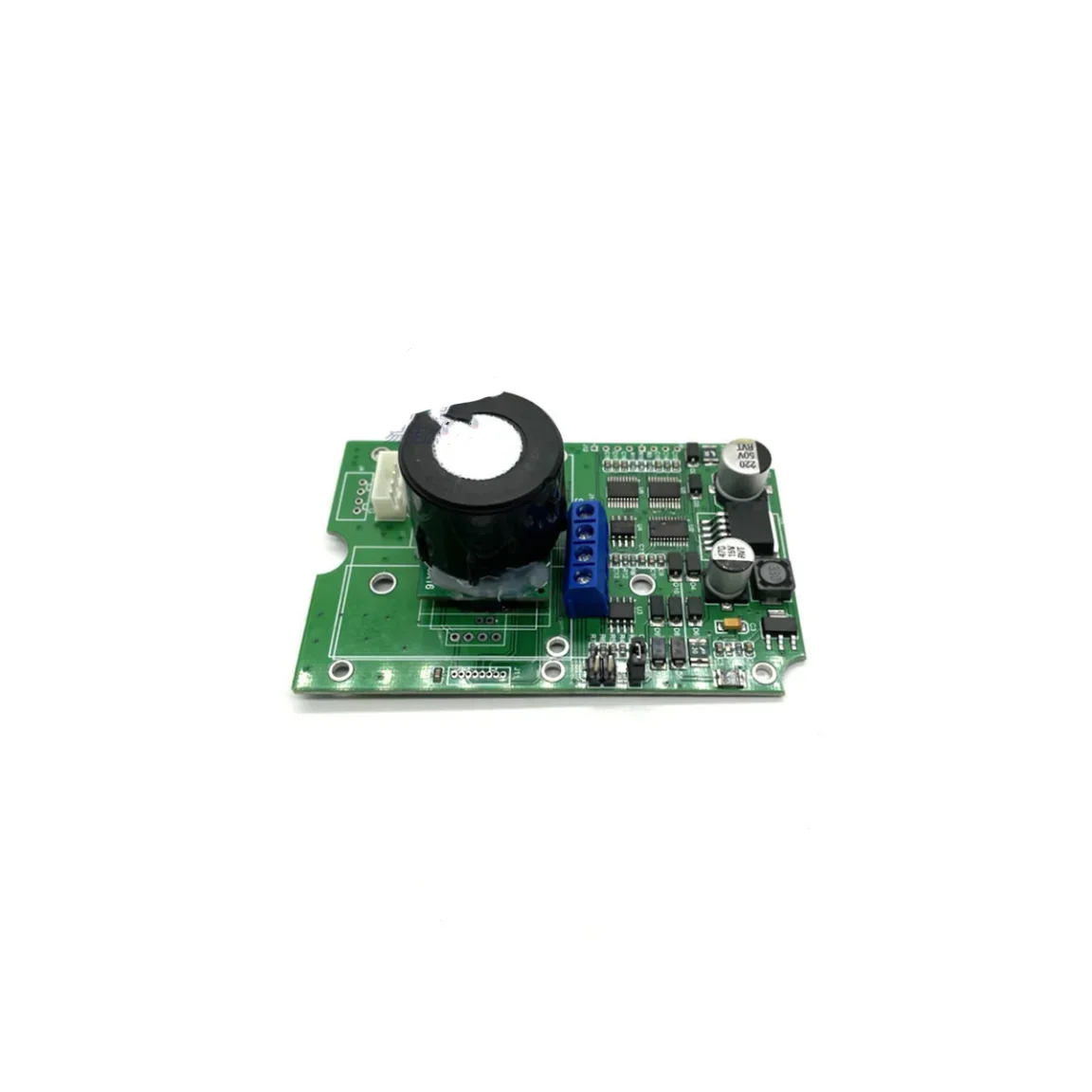 Original Medical Se…