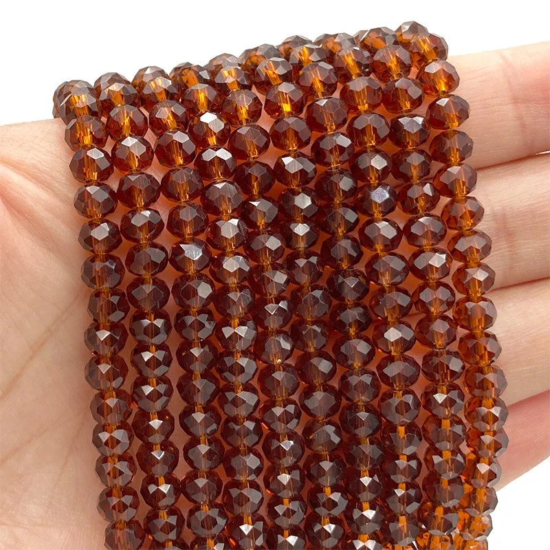 C28 Brown