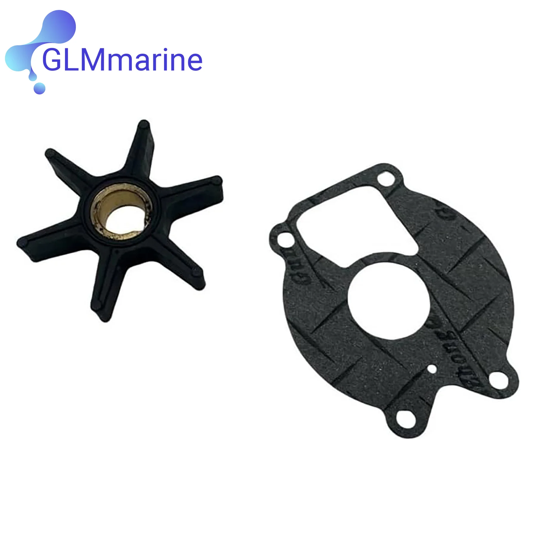 compativel-com-motores-mercury-outboard-2-tempos-18-20-25-hp-impulsor-da-bomba-de-Agua-com-junta-47-85089q4-85089t4-85089t7-18-3215