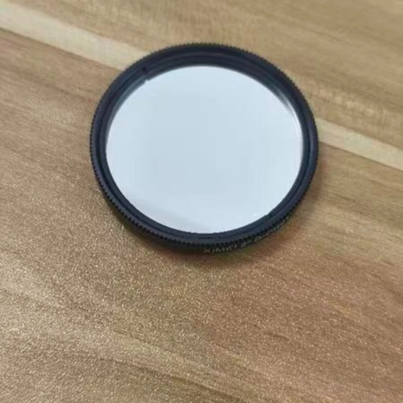 1550Nm Narrow Bandp…