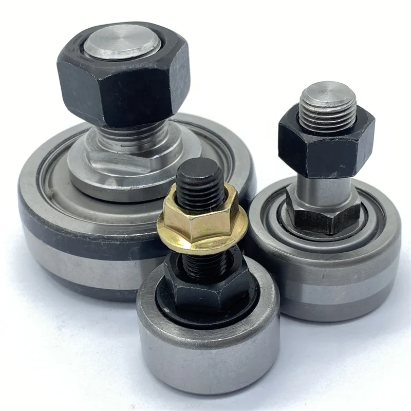 2026 Radial Cylindr…