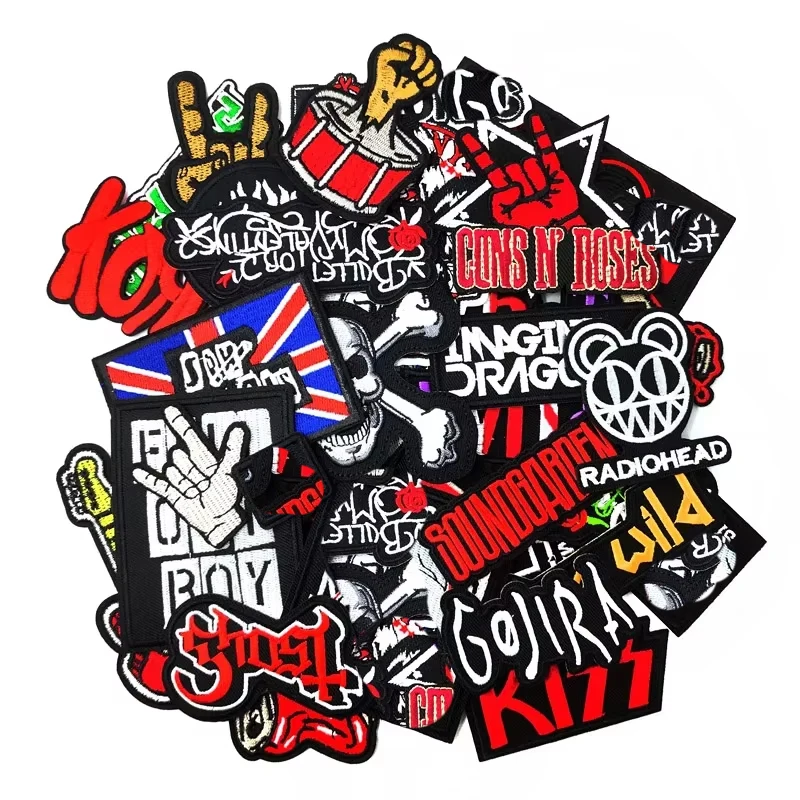 yZ[zohhJAbvPpb`nߕApANZT[obWbN~[WbN