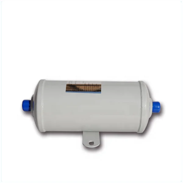 

HVAC Parts and Carrier Central Air-conditioning External Oil Filter 00PPG000012800 for 30XA/30XQ/30XW Chiller