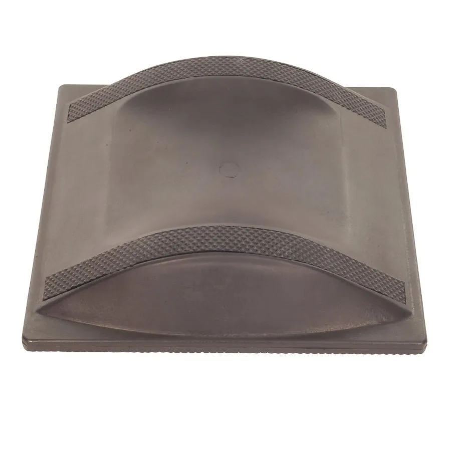 لوح هزاز لمدرب الاستقرار والتوازن، لوح تمايل جانبي لتطوير القوة الأساسية، العلاج الطبيعي