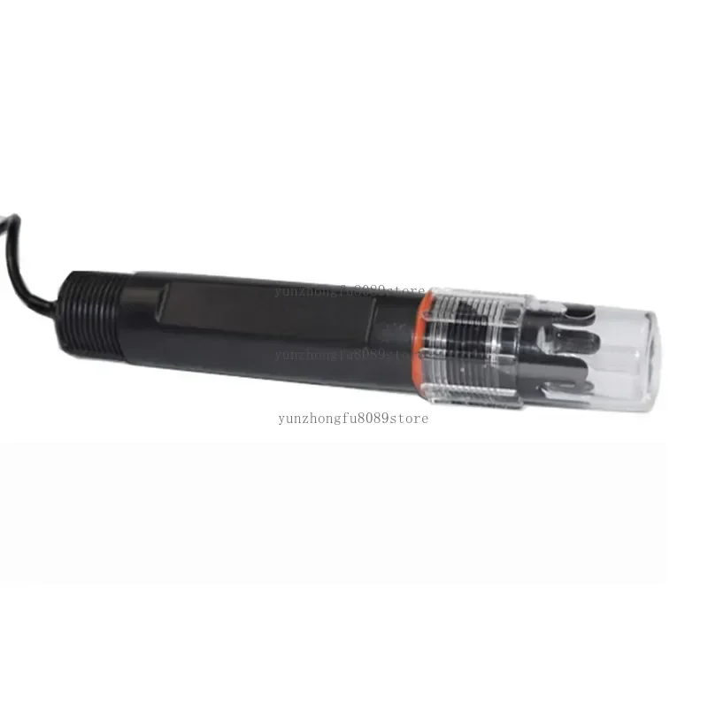 Online Only Meter Sensor Suitable For PH / EC /CM / RO/ RM