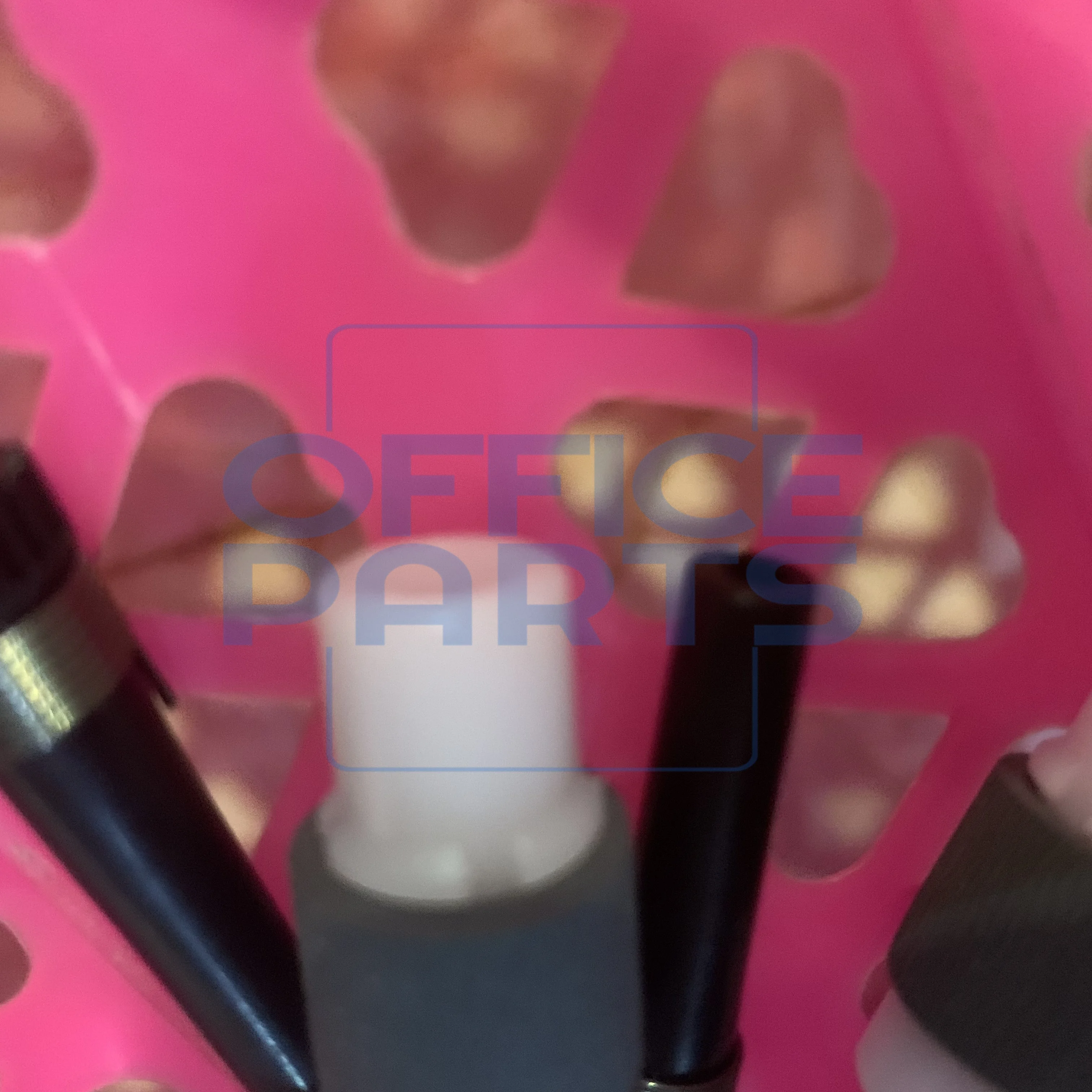 

5SETS Seperation Paper Pickup Roller For Canon G1800 1800 1810 G2800 2810 G3800 3810 G4800 4810 Copier Printer Parts
