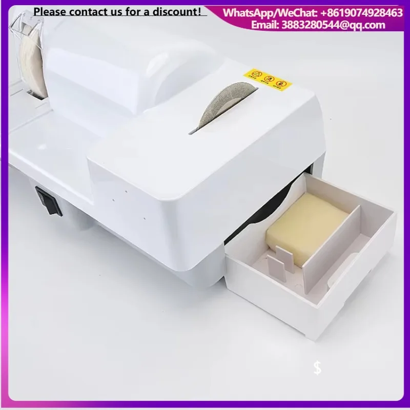Lens Edger Lens Cutting Machine Optical Instrument Lens Polishing Machine  Edger Polisher Cutter Edge Cutting And Polishing