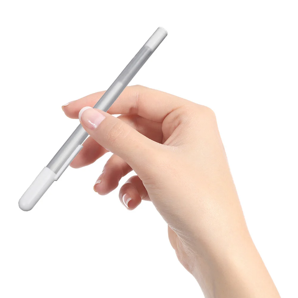 

3 шт., перманентный маркер для бровей, формирующая татуировка, ручка для позиционирования, картографическое лезвие, гелевые ручки, белая маркировка кожи, тонкая точка, защита от пота