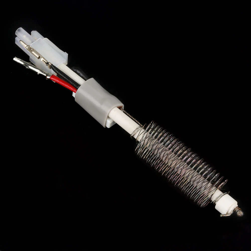 AC  250W Heating Element For Rework Station Hot Air Gun 850+ 852D+ 850DB 850D 8502b