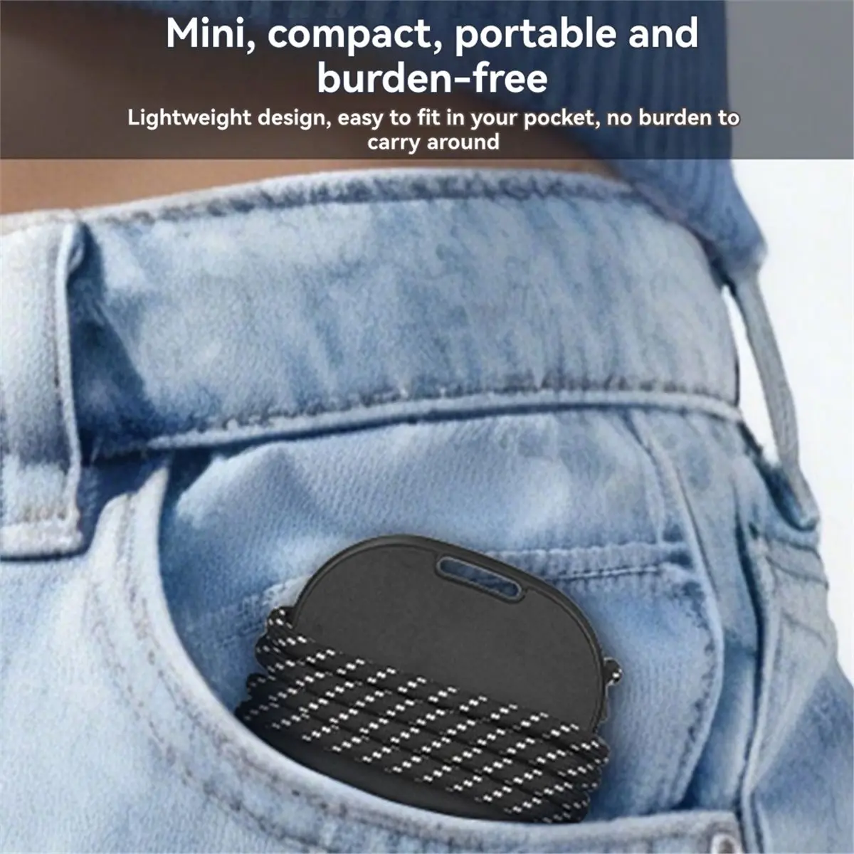 

Neck Hold Magnetic Mount for GO Ultra First-Person Perspective Clip Quick Release Bracket Accessories