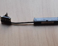 Acer ACER Travelmate P648 hard drive cable SATA interface hard drive ribbon cable