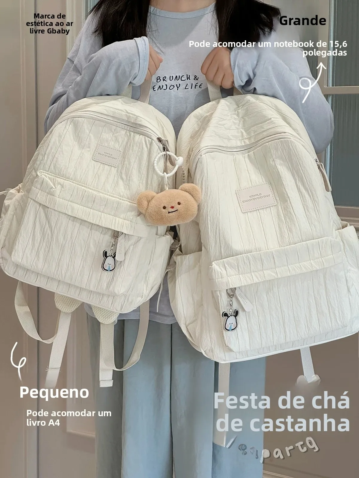 sac-a-bandouliere-leger-de-couleur-unie-pour-les-lyceennes-et-les-etudiantes-sac-a-dos-de-voyage-en-nylon-avec-coussinets-de-soutien-pour-le-dos