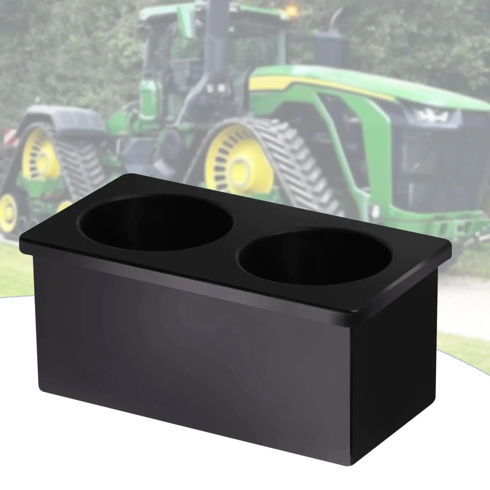 

Держатель для напитков Подставка для чашек Компактная подставка для бутылок с водой Держатель для напитков на 9600