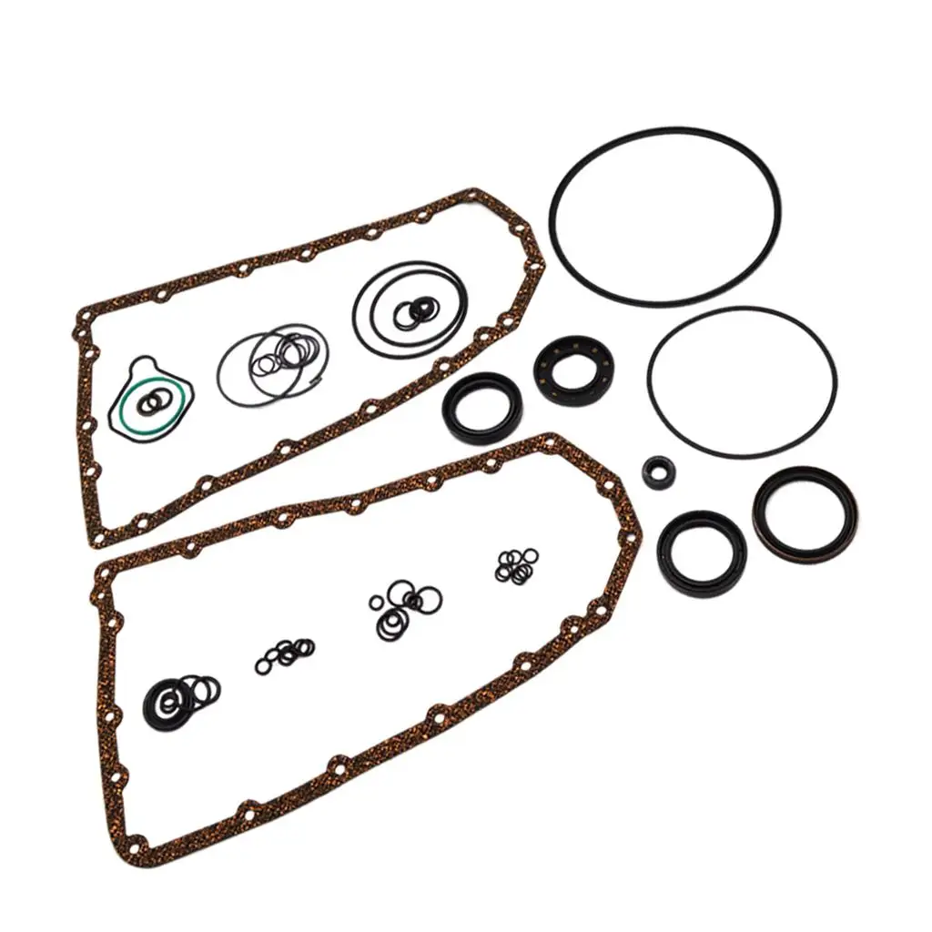 

Комплект для ремонта трансмиссии автомобиля JF011E RE0F10A GM, 4-ступенчатая, переднеприводная, запчасти для ремонта B181820A, подходит для Mitsubishi Wingshen