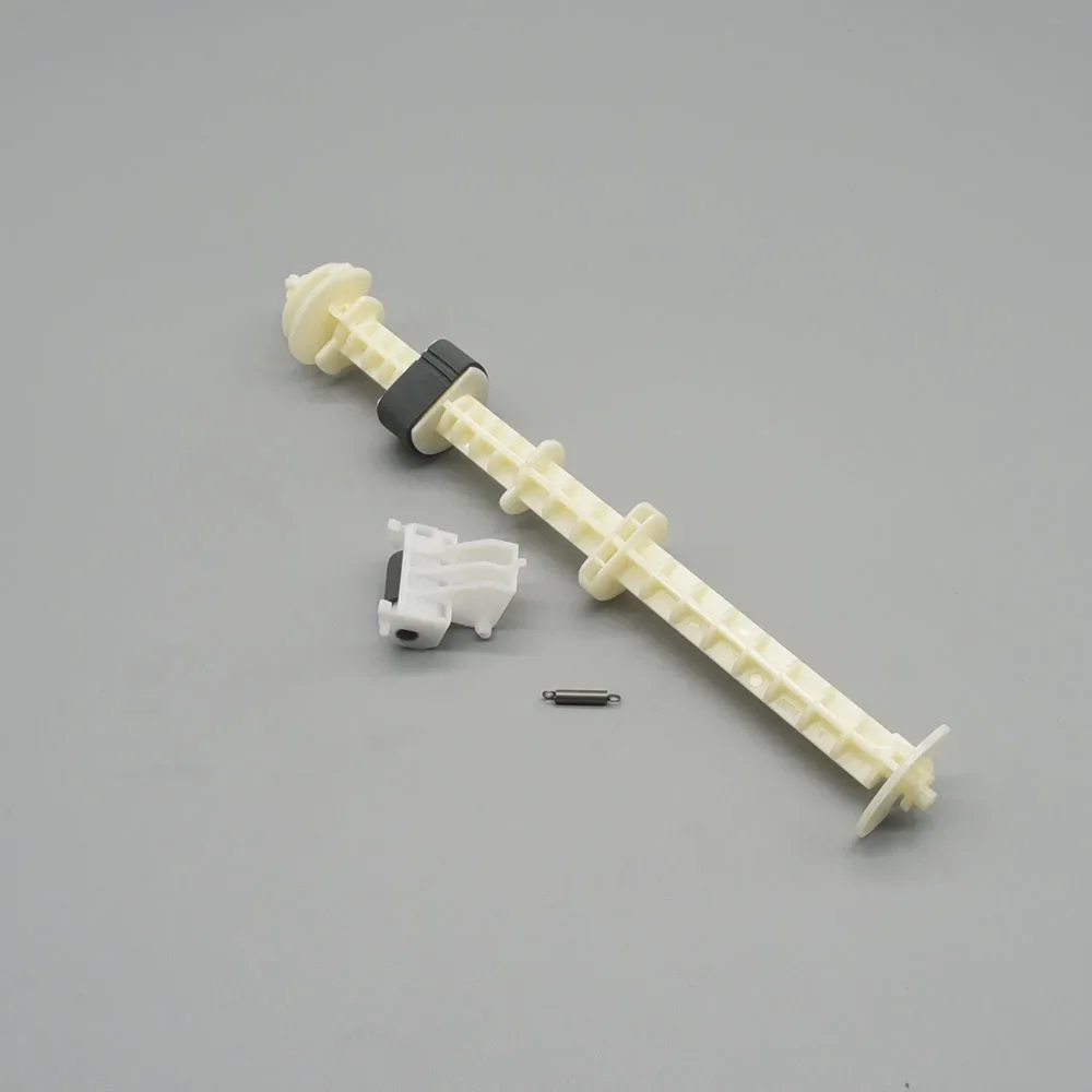 10X 1466932 1447353 SUPPORTO ALBERO RETARD ASSY per EPSON L800 L801 L805 L810 R270 R285 R290 R295 R360 R390 P50 T50 T59 T60