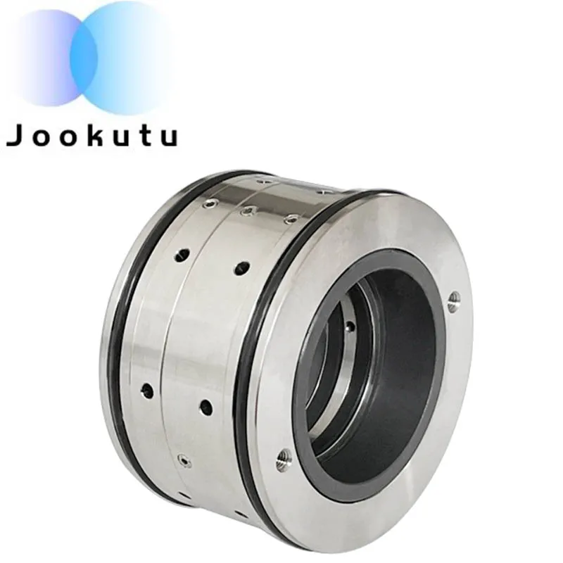 Mechanical Seal EMU-35 EMU-50 EMU-75