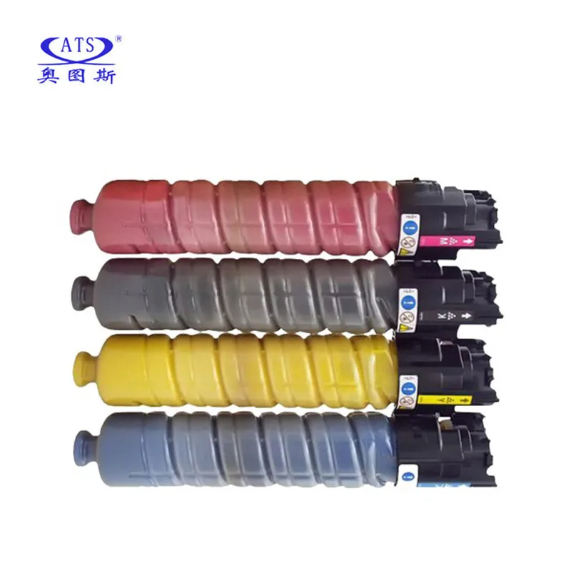 

1PC TN Toner Cartridge For Ricoh SPC430 SPC430DN C430 C430DN 430DN Toner Powder Copier Spare Parts