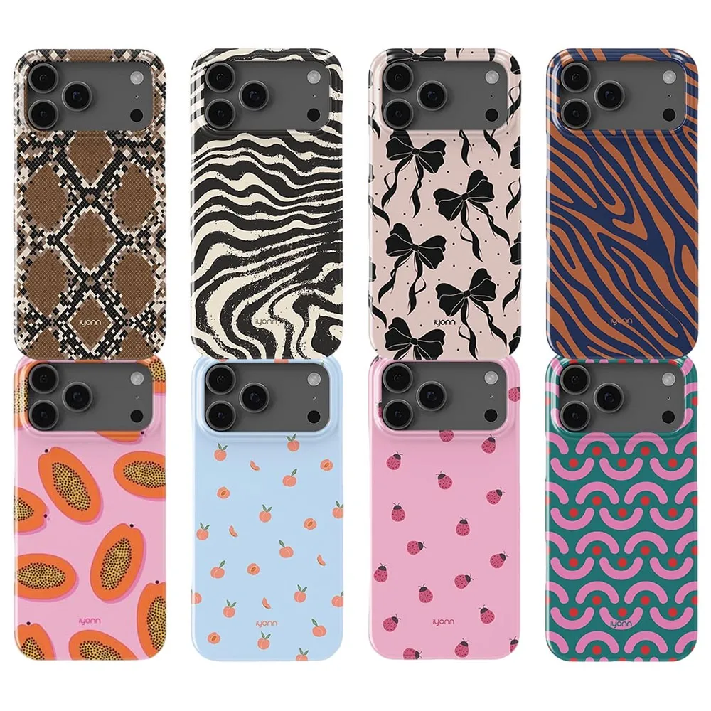 Zebra Print Phone Case for Samsung Galaxy S20 S22 S23 S24 S25 S26 FE Plus Ultra Edge 4G 5G Luxury Double-layer Back Cover