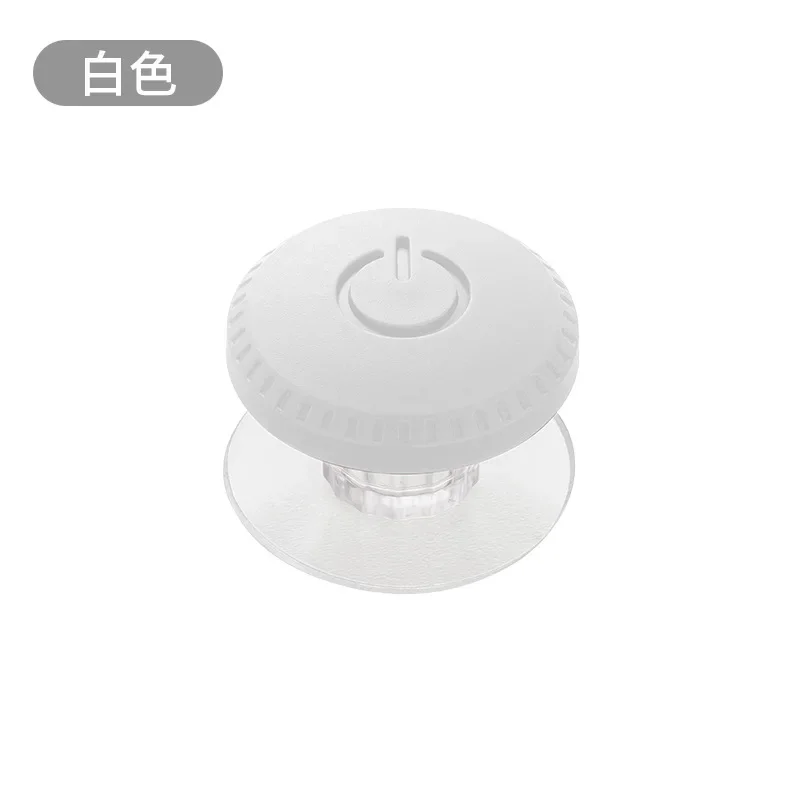 Bathroom Toilet Press Button, Flush Button, Toilet Flush Switch, Auxiliary Nail Specialized Toilet Flush Universal Button