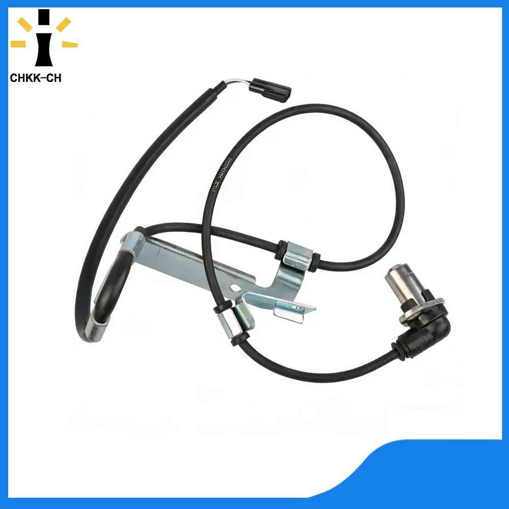 

high quality 56220-65D00 ABS Wheel Speed Sensor For Suzuki Grand Vitara 1999-2001 Suzuki XL-7 1999-2001
