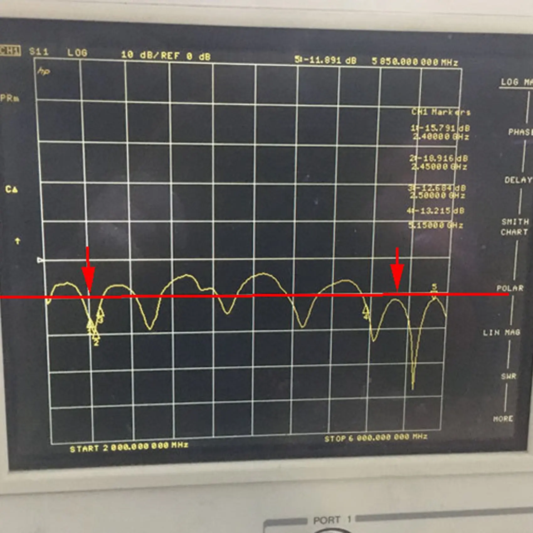 4 PC 433MHz เสาอากาศเสาอากาศรอบทิศทาง TX433-JK-11 2.5DBi ยืดหยุ่น SMA Connector 433 MHz เสาอากาศ Omni
