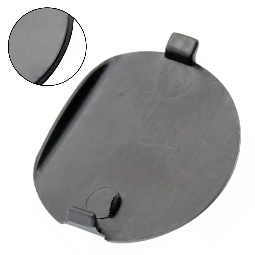 سحب هوك ثقب غطاء سحب هوك غطاء العين سهلة التركيب عالية عالمية الإعداد صيانة المركبات لجزء BHN1-50-A11-BB #4